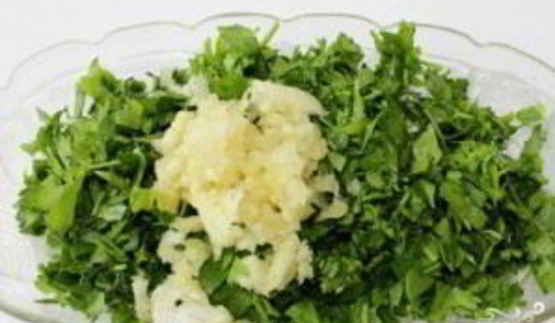 картофельные лепешки в духовке