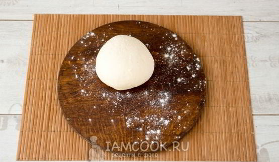 китайские лепешки цун юбин