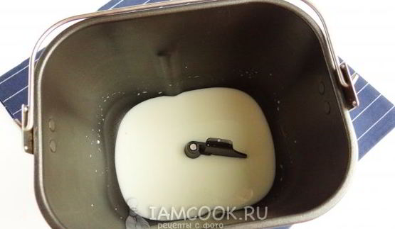 лепешки с луком на сковороде