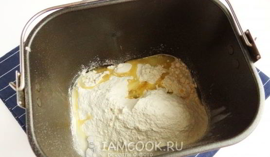 лепешки с луком на сковороде