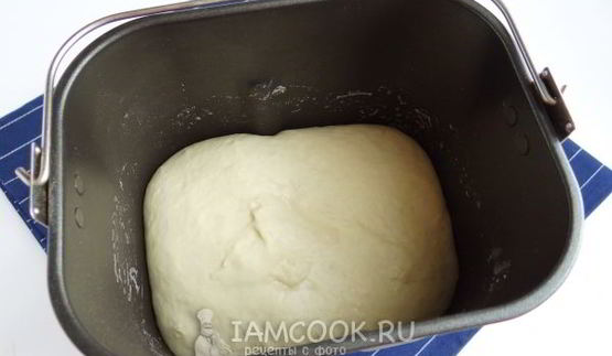 лепешки с луком на сковороде