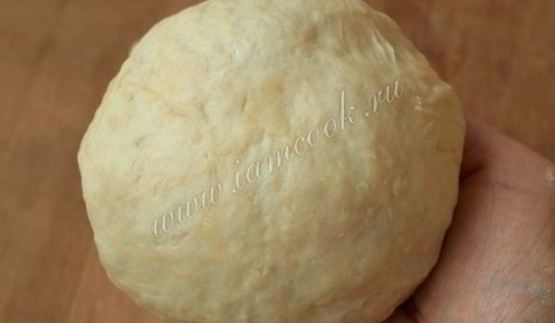 мексиканская лепешка тортилья