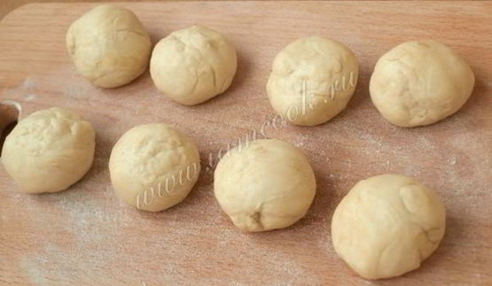 мексиканская лепешка тортилья