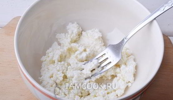 овсяные лепешки по дюкану