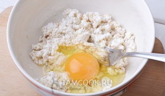 овсяные лепешки по дюкану