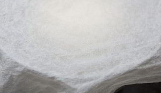 постные лепешки