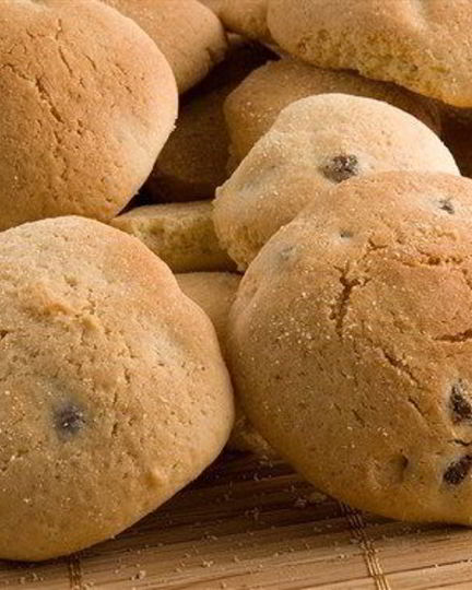 Рецепт пресных лепешек на гриле с заатаром