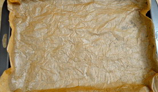 рисовая лепешка, фаршированная грибами