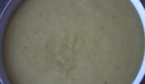 лимонный рулет