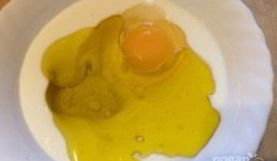 грибные маффины с сыром и зеленью