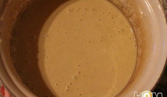 маффины ассорти