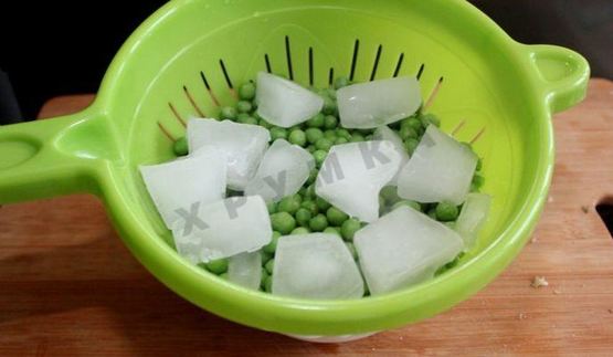 маффины несладкие из куриных грудок