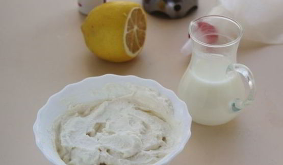 маффины по дюкану