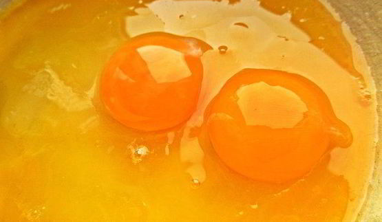 маффины с финиками и семечками