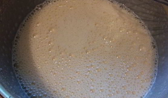 маффины с яблоком и морковью