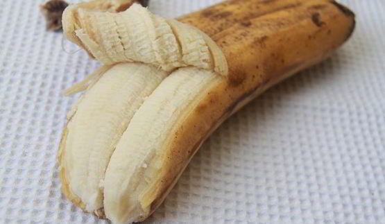 постные овсяные маффины экзотика