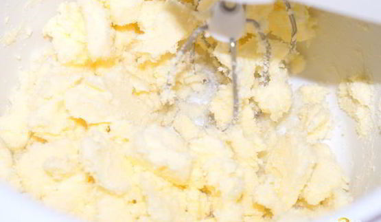 шоколадные маффины на ряженке