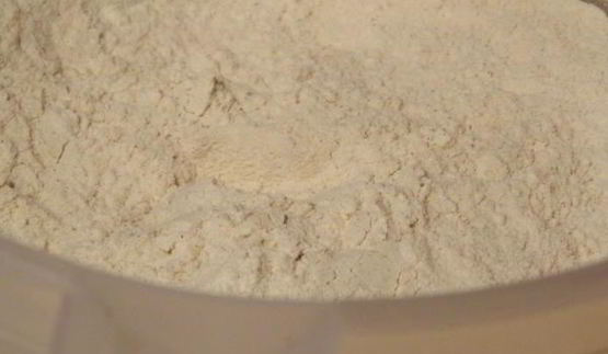 тыквенные маффины с нутеллой и сыром