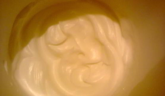 мини оладушки