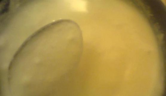 мини оладушки