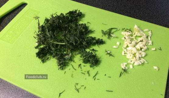 нежные кабачковые оладьи