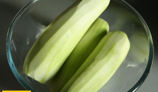 оладушки кабачковые