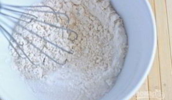 оладьи из кабачков сладкие