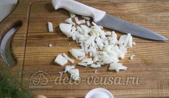 оладьи из картофельного пюре