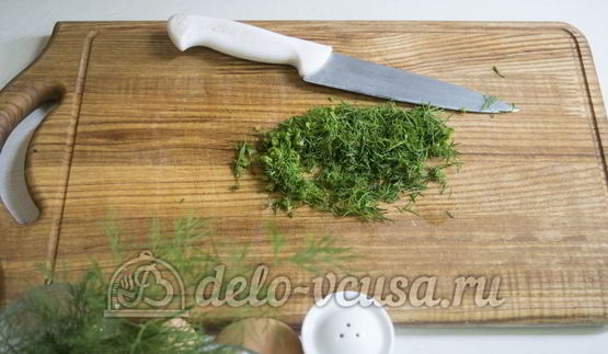 оладьи из картофельного пюре