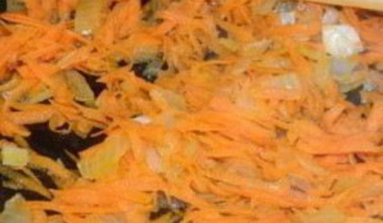 оладьи печеночные нежные