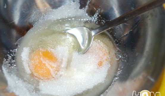 творожно-морковные оладьи