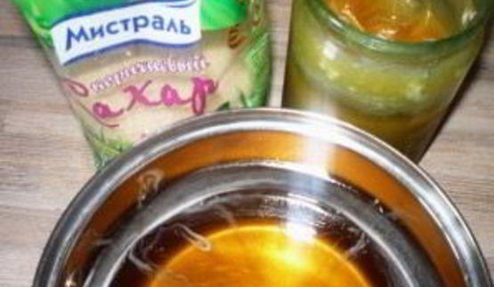 пахлава индийская