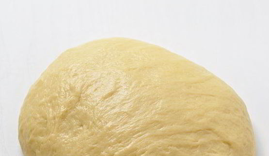 пахлава медовая