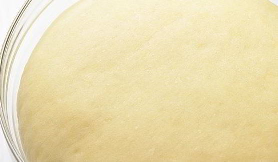 пахлава медовая