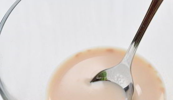 пахлава медовая