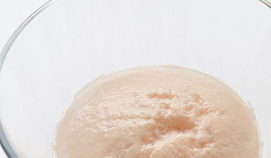 пахлава медовая