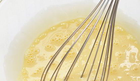 пахлава медовая