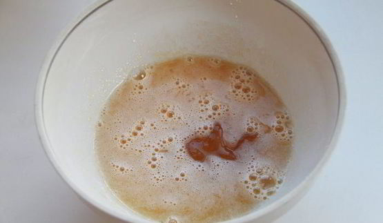 чешское имбирное печенье