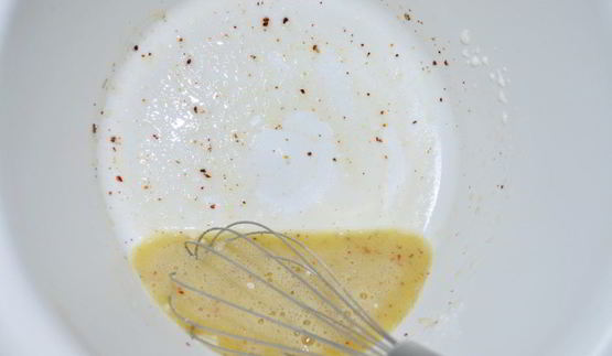 домашние крекеры