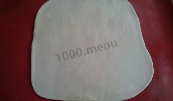 галетное печенье классическое без яиц