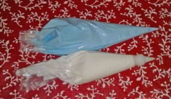 имбирное печенье на рождество