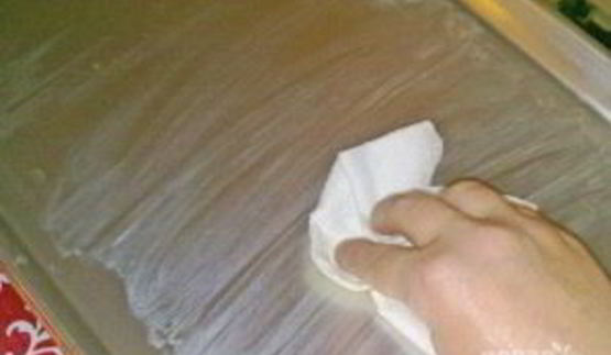 имбирное печенье на рождество