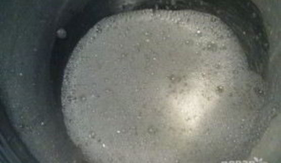 имбирное печенье на рождество