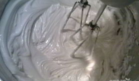 имбирное печенье на рождество