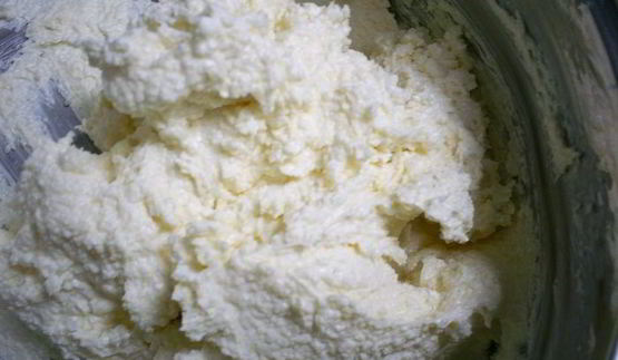 хрустящее рассыпчатое песочное печенье черепашки