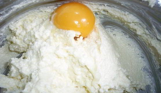 хрустящее рассыпчатое песочное печенье черепашки