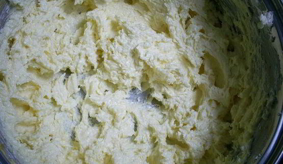 хрустящее рассыпчатое песочное печенье черепашки