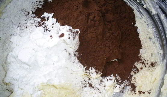 хрустящее рассыпчатое песочное печенье черепашки