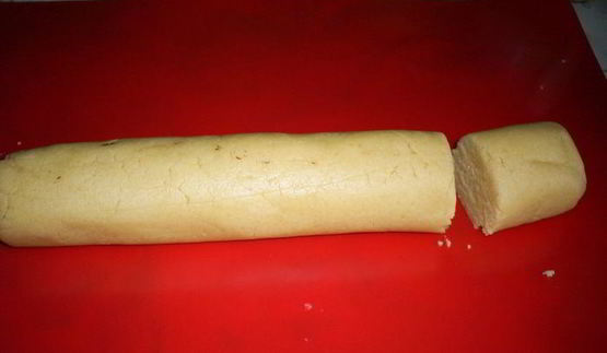 хрустящее рассыпчатое песочное печенье черепашки