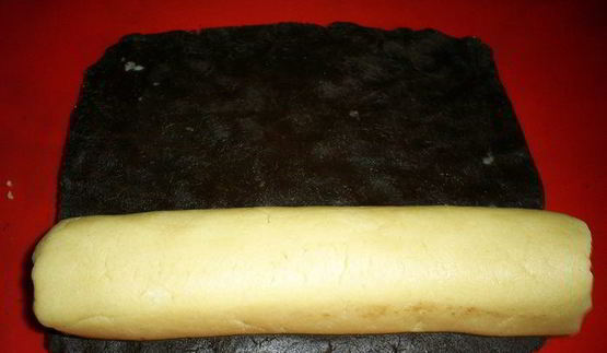 хрустящее рассыпчатое песочное печенье черепашки